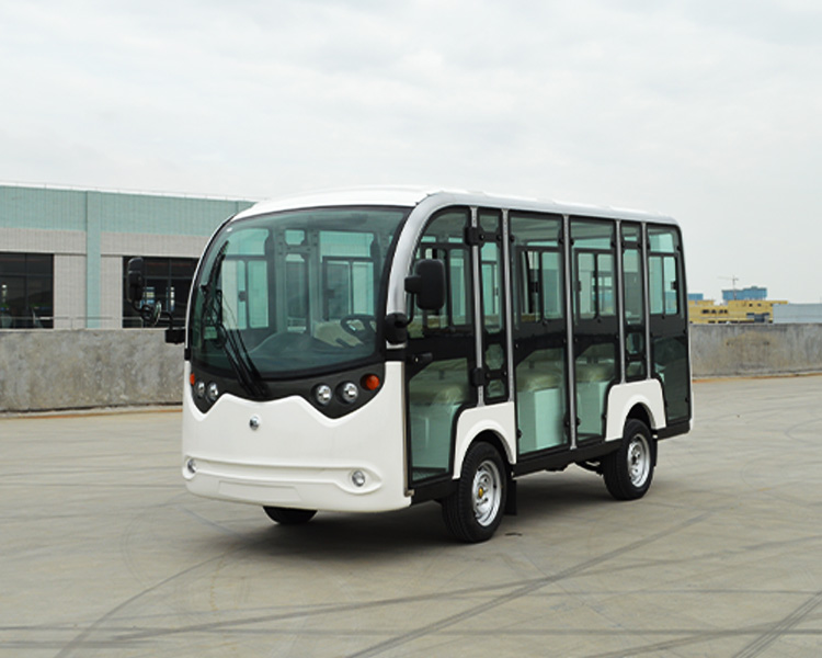 電動(dòng)觀(guān)光車(chē)